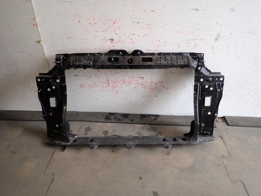 VEZNI LIM PREDNJI KIA VENGA 2009- 64101-1P000