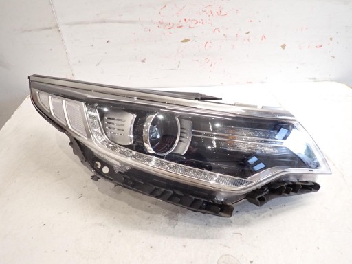 LAMPA FAR PREDNJI DESNI KIA OPTIMA IV XENON 2015-
