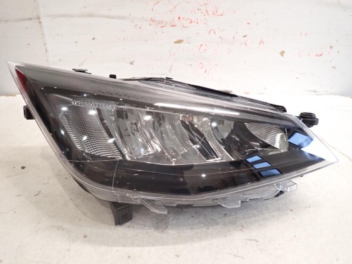 LAMPA FAR PREDNJI DESNI SEAT IBIZA V REDIZAJN ARONA 21- FULL LED 6F1941006F