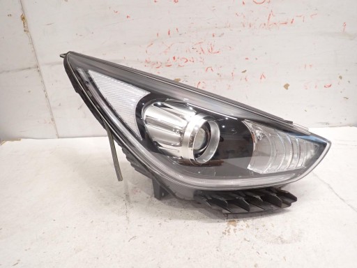 LAMPA FAR PREDNJI DESNI KIA NIRO 2016- 92102-G5