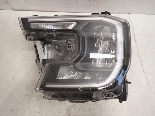 LAMPA FAR PREDNJI LIJEVI FORD RANGER IV 2022- FULL LED N1WB-13E015-ED