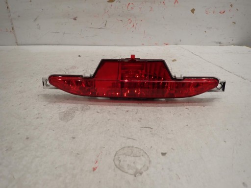 LAMPA FAR SVIJETLO STOP PEUGEOT 208 I 2012- 2NE010830