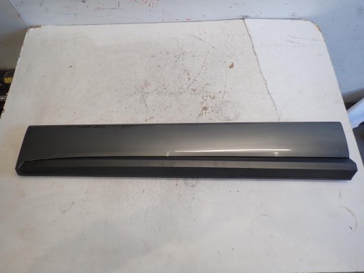 LAJSNA VRATA LIJEVI PREDNJI SEAT ATECA 2016- 575854939G