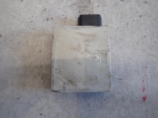 SENZOR SENSOR RADAR MARTWEGO POLA ALFA ROMEO STELVIO GIULIA 50568117