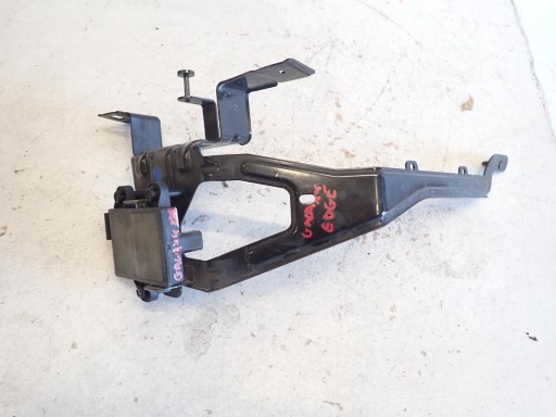 DISTRONIC RADAR FORD KUGA MK3 MONDEO MK5 FIESTA MK8 GALAXY LB5T-9G768-AB