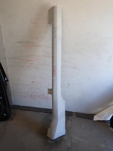 PRAG LAJSNA PRAGA LIJEVI ALFA ROMEO MITO 50903242