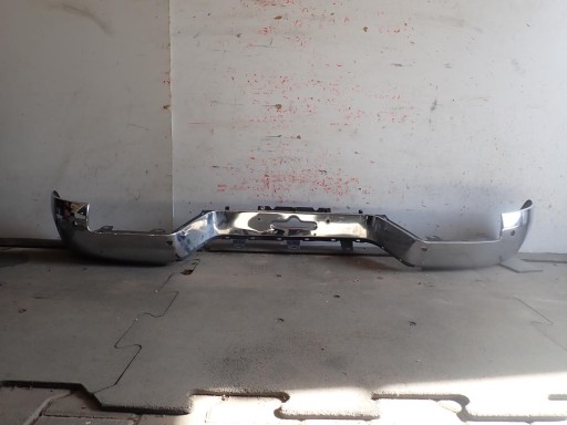 BRANIK ZADNJI VW AMAROK 2H7807417AK