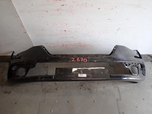 BRANIK PREDNJI RENAULT TALISMAN 2016- 620220541