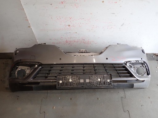 BRANIK PREDNJI RENAULT SCENIC IV 2016- 620224328