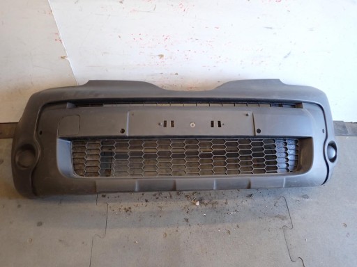 BRANIK PREDNJI RENAULT KANGOO II REDIZAJN 2013- 1432976