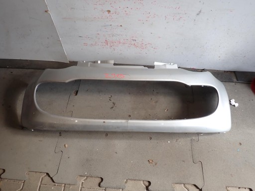 BRANIK PREDNJI CITROEN C1 2005-2008 52119-0H070