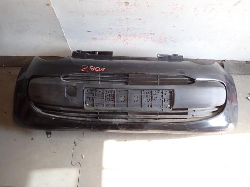 BRANIK PREDNJI CITROEN C1 2005-2008 52119-0H070