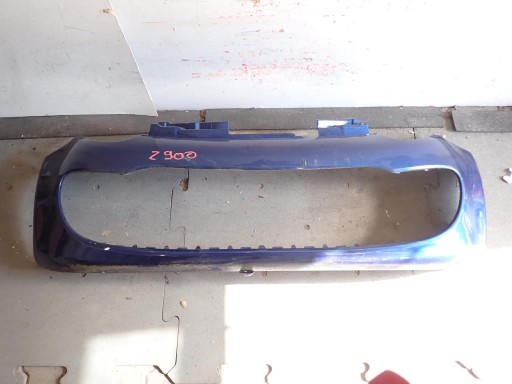 BRANIK PREDNJI CITROEN C1 2005-2008 52119-0H070