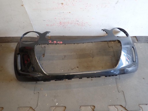 BRANIK PREDNJI CITROEN C1 II 2014- 52119-OH160