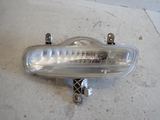 MAGLENKA LIJEVI SVIJETLO ZA DANJE FIAT PANDA III 2012- 84159001