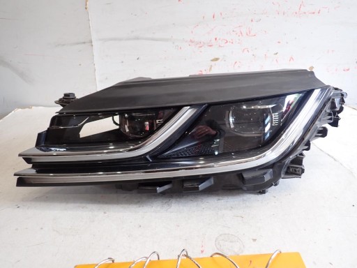 LAMPA FAR PREDNJI LIJEVI VW ARTEON 2016- FULL LED 3G8941081
