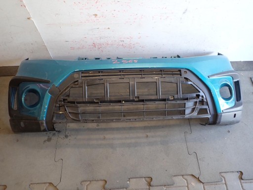 BRANIK PREDNJI SUZUKI VITARA III 2015-2018 71711-54P