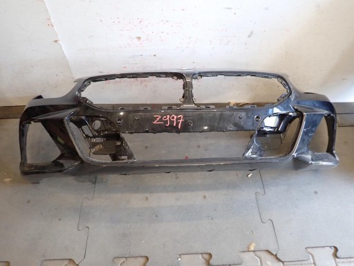 BRANIK PREDNJI BMW Z4 G29 2018- M-PAKET 8073087