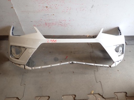 BRANIK PREDNJI SEAT ARONA 2017-