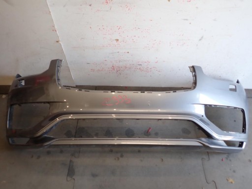 BRANIK PREDNJI VOLVO XC90 II REDIZAJN 2019- 31690641