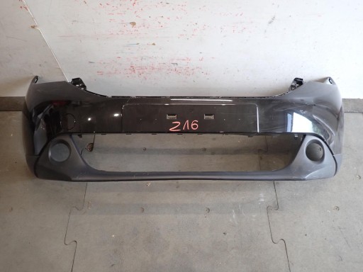 BRANIK PREDNJI DACIA LODGY DOKKER 2012- 620223689