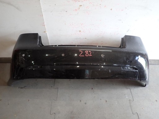 BRANIK ZADNJI SAAB 93 REDIZAJN 2007-2011 LIMUZINA / SEDAN 12769723