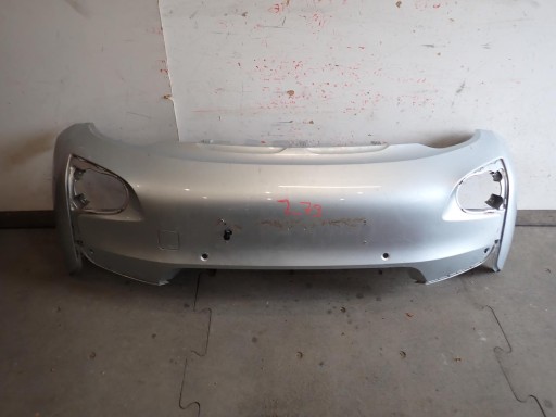 BRANIK PREDNJI BMW I3 2013-2017 15857712