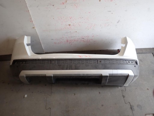BRANIK ZADNJI SEAT ATECA 2016- 575807421