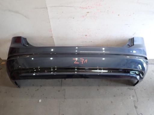 BRANIK ZADNJI VOLVO XC90 II 2015- 31353430