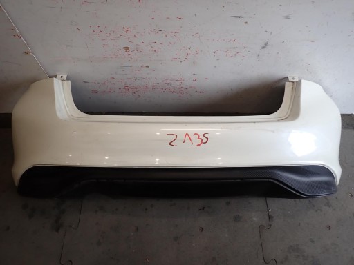 BRANIK ZADNJI NISSAN PULSAR 2014- 85022-3ZL0H