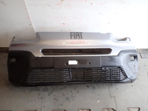 BRANIK PREDNJI FIAT DOBLO III 2022- 98605272