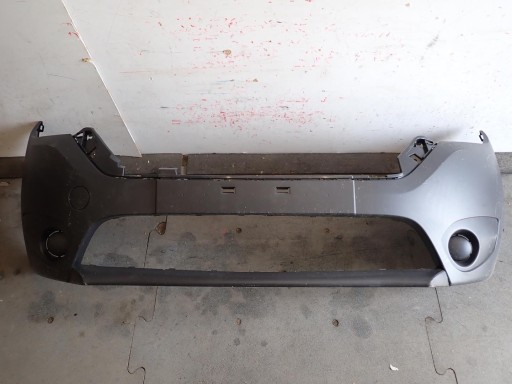 BRANIK PREDNJI DACIA LODGY DOKKER REDIZAJN 2017- 620222633