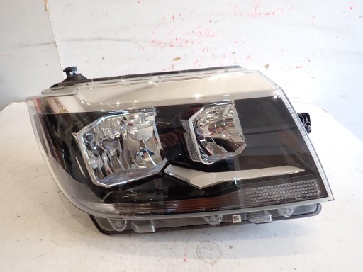 LAMPA FAR PREDNJI DESNI VW CRAFTER II MAN TGE 2017- 7C1941006B