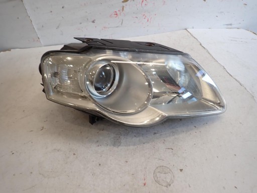 LAMPA FAR PREDNJI DESNI VW PASSAT B6 2005-2010 3C0941006J