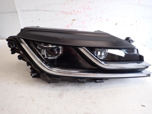 LAMPA FAR PREDNJI DESNI VW ARTEON 2016- FULL LED 3G8941082M