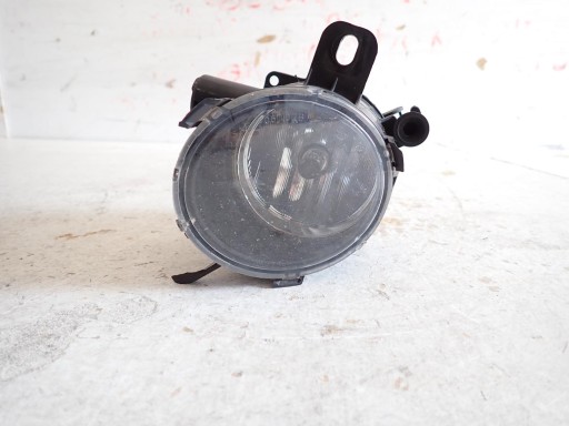 MAGLENKA LIJEVI OPEL CORSA D MERIVA B E 13253625