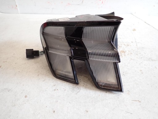 LAMPA FAR ZADNJI ZADNJA  LIJEVI FORD MUSTANG MACH E 2021- LJ8B-13405-AG