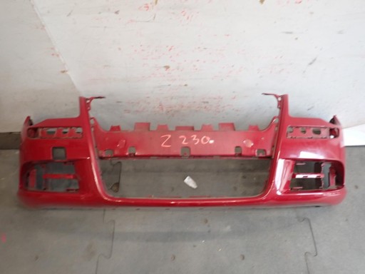 BRANIK PREDNJI VW EOS 2005-2010 1Q0807217