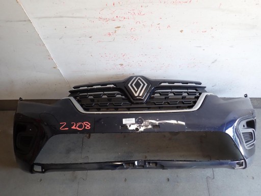 BRANIK PREDNJI RENAULT KANGOO IV 2021- 620223747