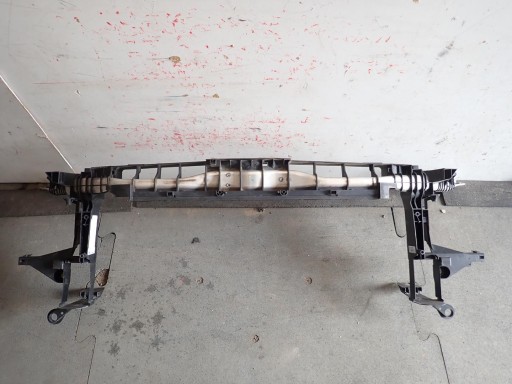 VEZNI LIM PREDNJI MERCEDES A-KLASA W176 B-KLASA W246 CLA W117 A2466200215