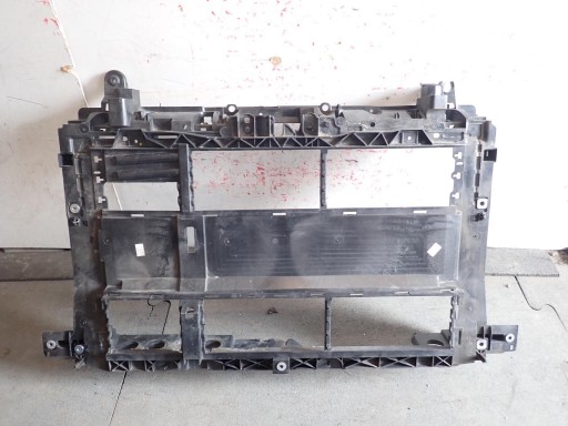 VEZNI LIM PREDNJI FORD ECOSPORT REDIZAJN 2016- GN15-8B041-V