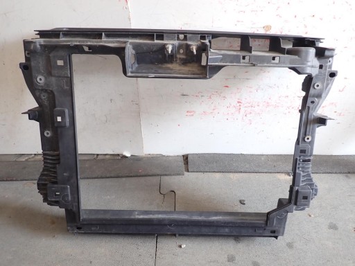 VEZNI LIM PREDNJI VW SHARAN SEAT ALHAMBRA 2010- 7N0805588B