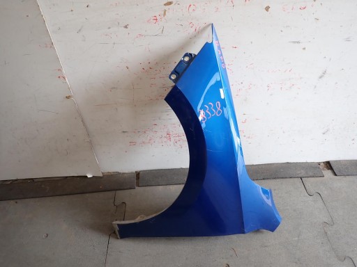 BLATOBRAN PREDNJI LIJEVI SKODA RAPID SEAT TOLEDO IV 2012-