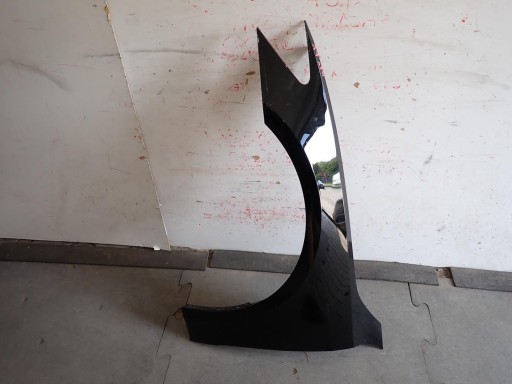 BLATOBRAN PREDNJI LIJEVI AUDI A7 C8 2018-