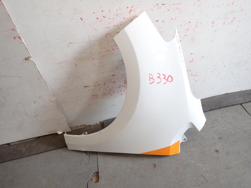 BLATOBRAN PREDNJI LIJEVI VW UP SEAT MII SKODA CITIGO 2012-