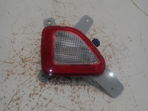 LAMPA FAR MAGLENKA DESNI KIA PICANTO III 2017-