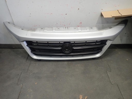 MASKA FIAT DUCATO REDIZAJN 2014- 18072151