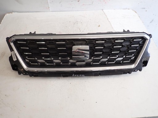 MASKA SEAT ARONA 2019- 6F9853654C