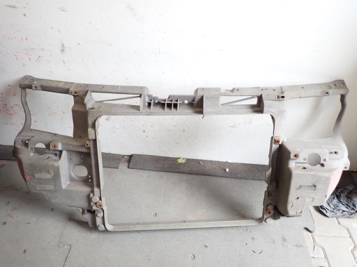 VEZNI LIM PREDNJI VW SHARAN 1996- 7M0805594AF