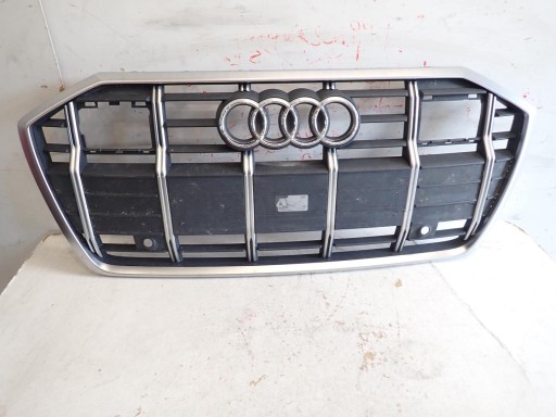 MASKA AUDI A6 C8 ALLROAD 2018- 4K0853651G